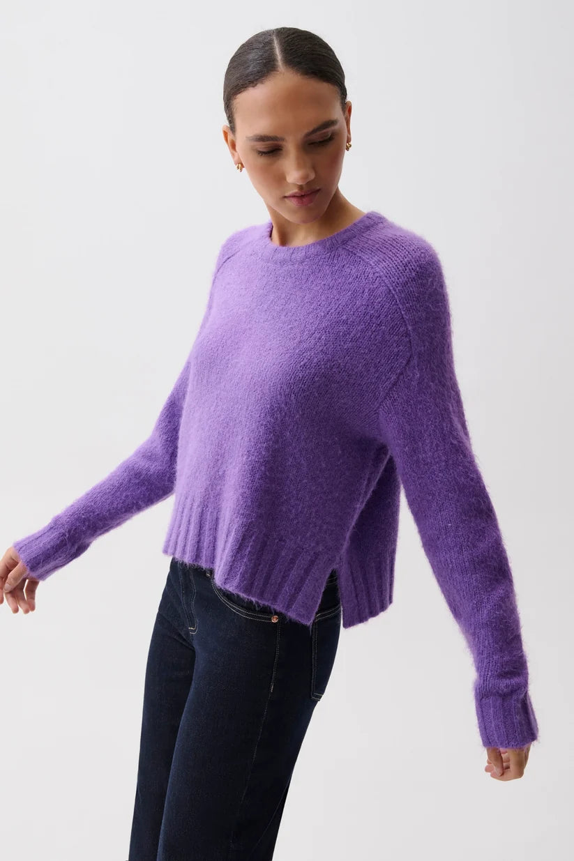 Pistola - Pull Adina