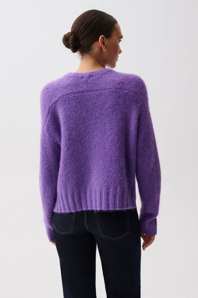 Pistola - Pull Adina