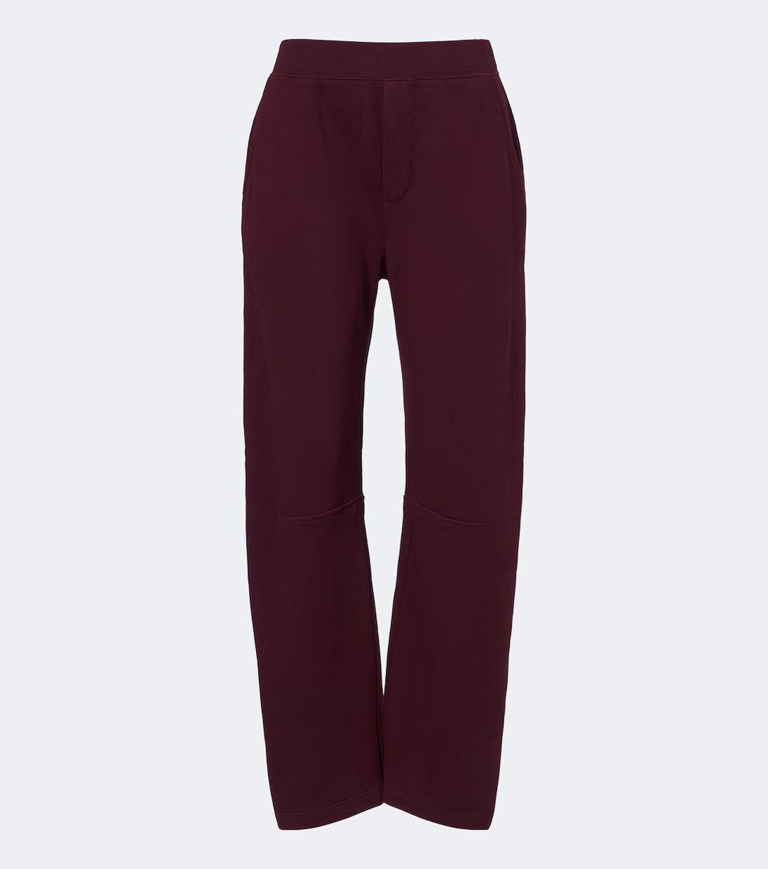 Velvet - Pantalon Karen