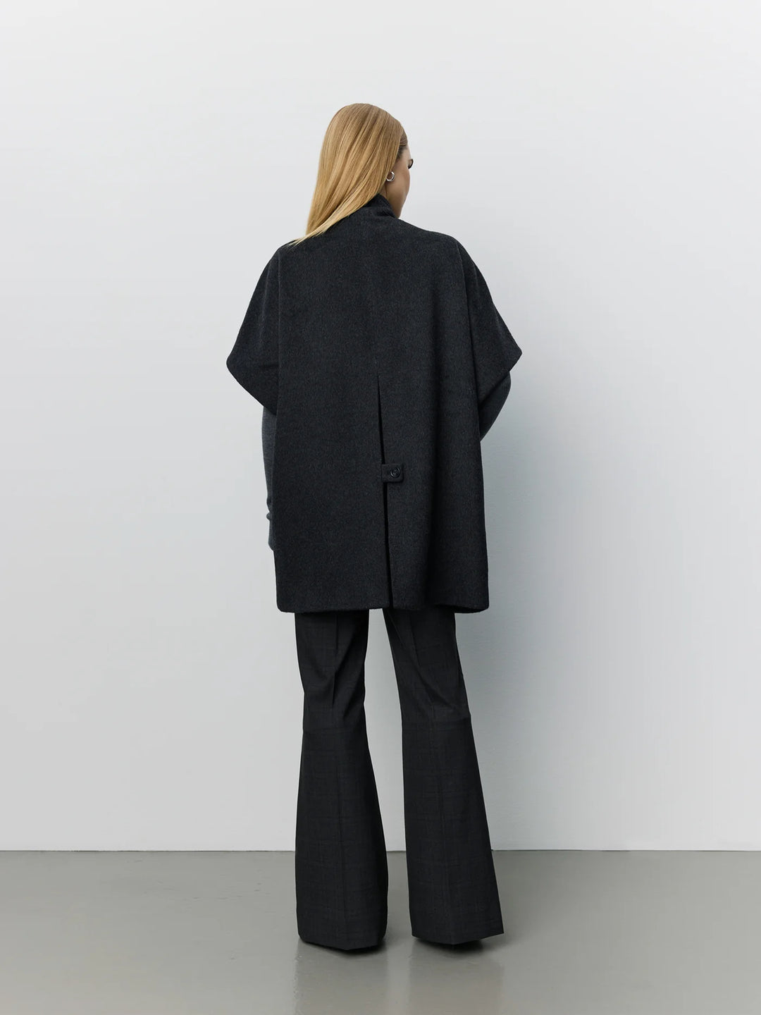 Sofie Schnoor - Cape Palominasw