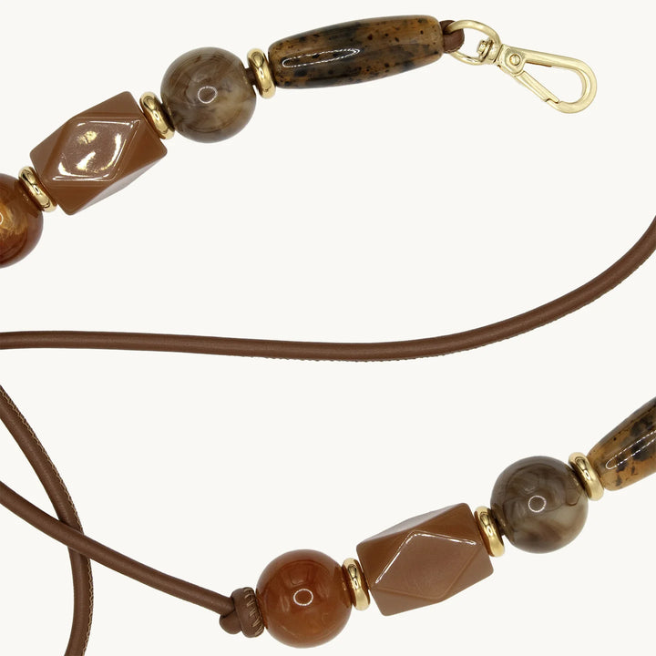 Louvini Paris - Penelope Cord - Boutique Billie 