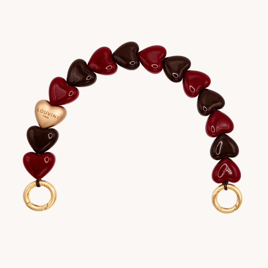 Louvini Paris – Boutique Billie Louvini Paris – Boutique Billie