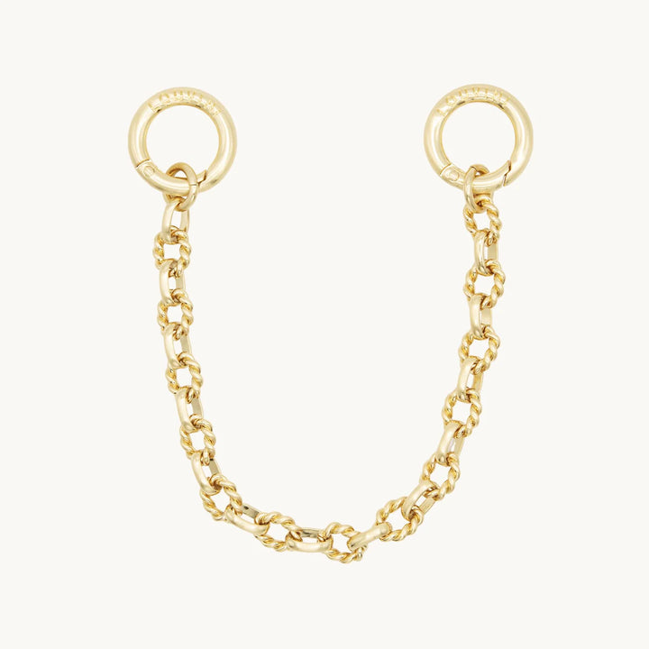 Louvini Paris - Bracelet Petit Lucky