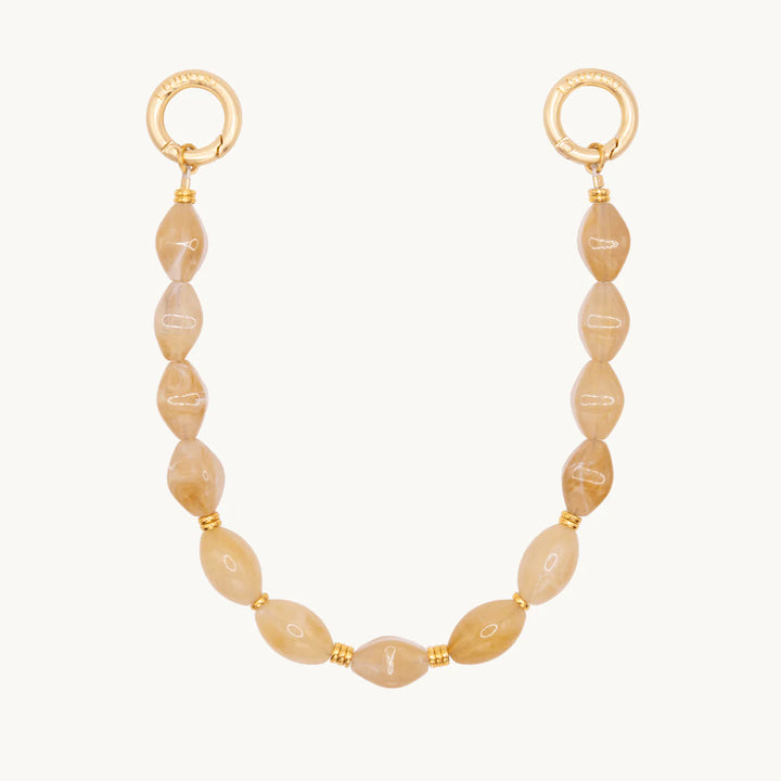 Louvini Paris - Bracelet Rita