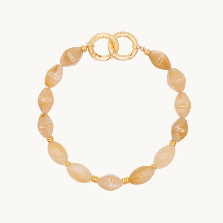 Louvini Paris - Bracelet Rita