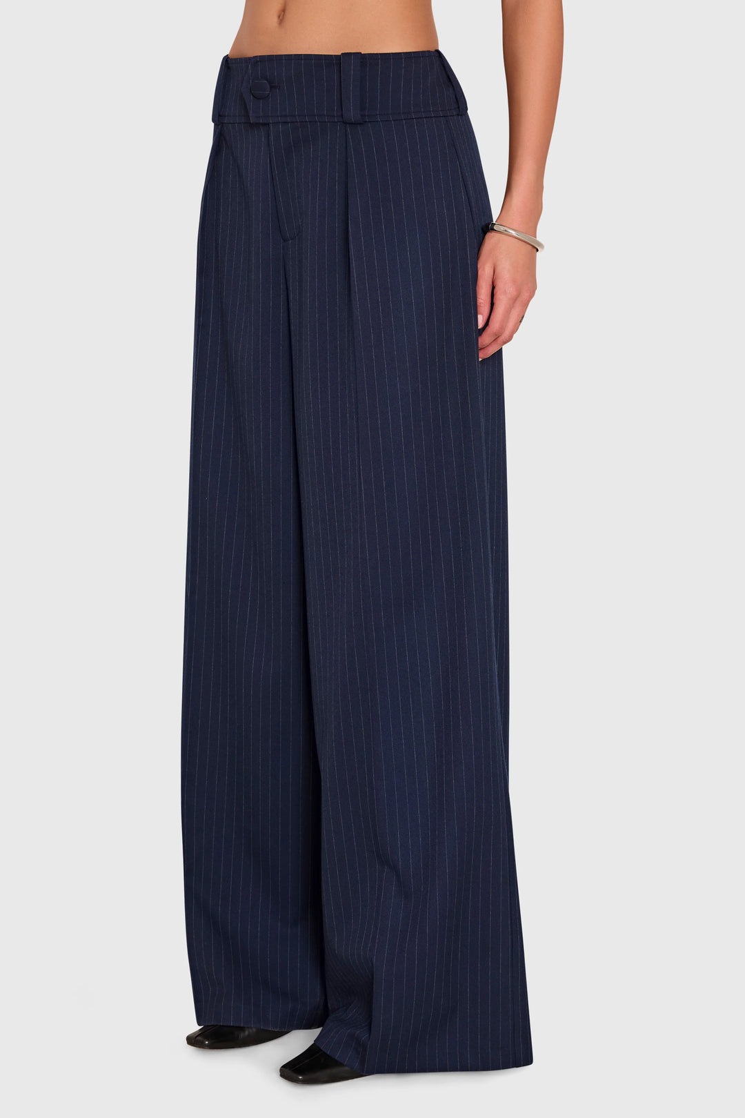 Amanda Uprichard - Pantalon Noho