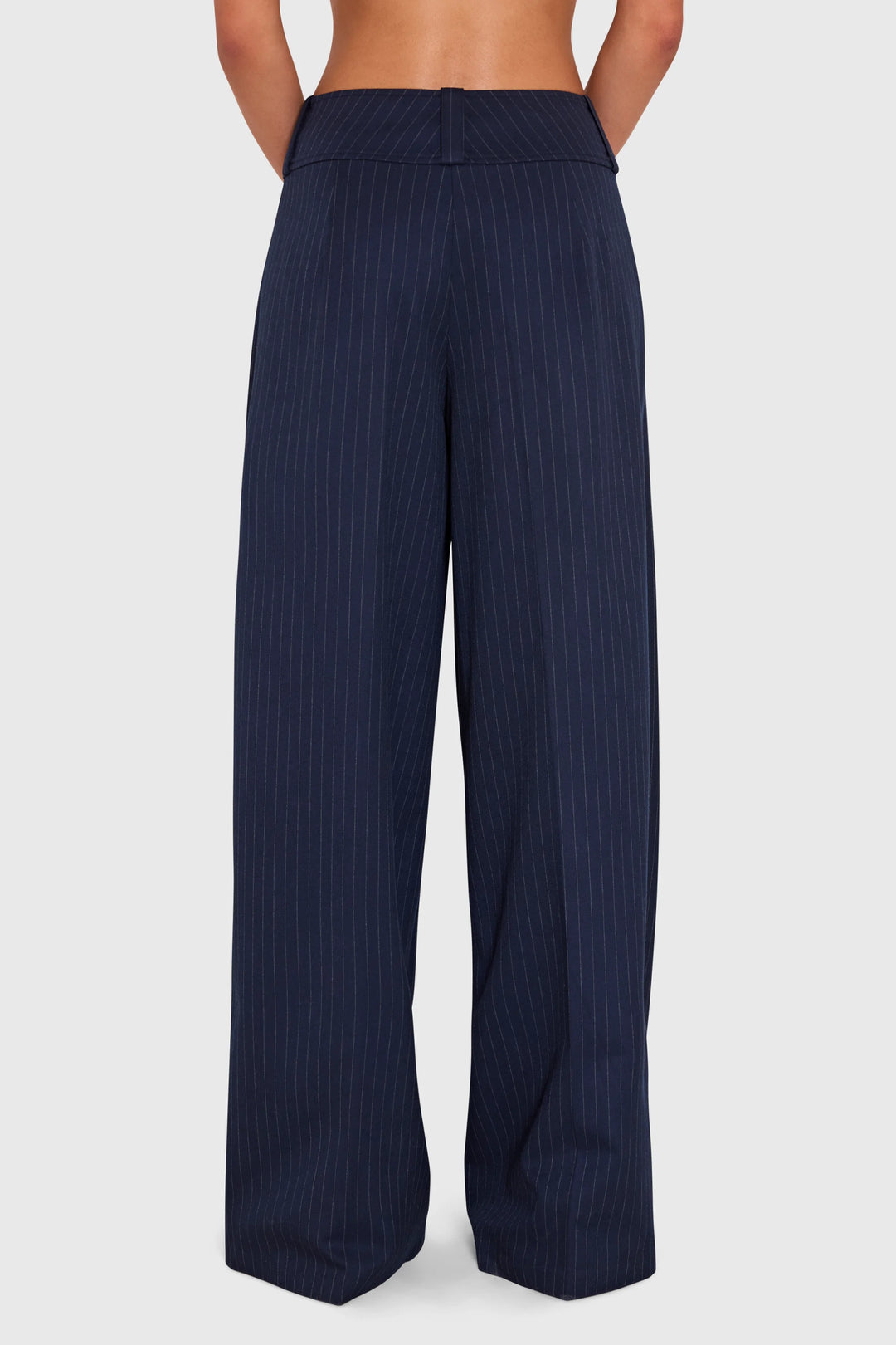 Amanda Uprichard - Pantalon Noho