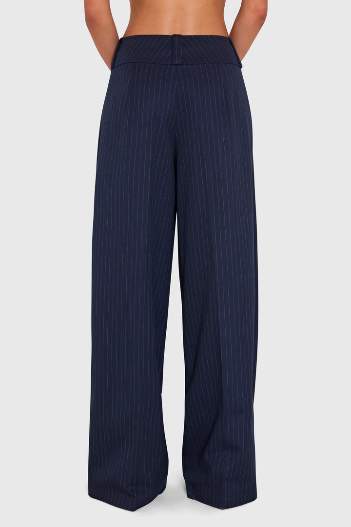 Amanda Uprichard - Pantalon Noho