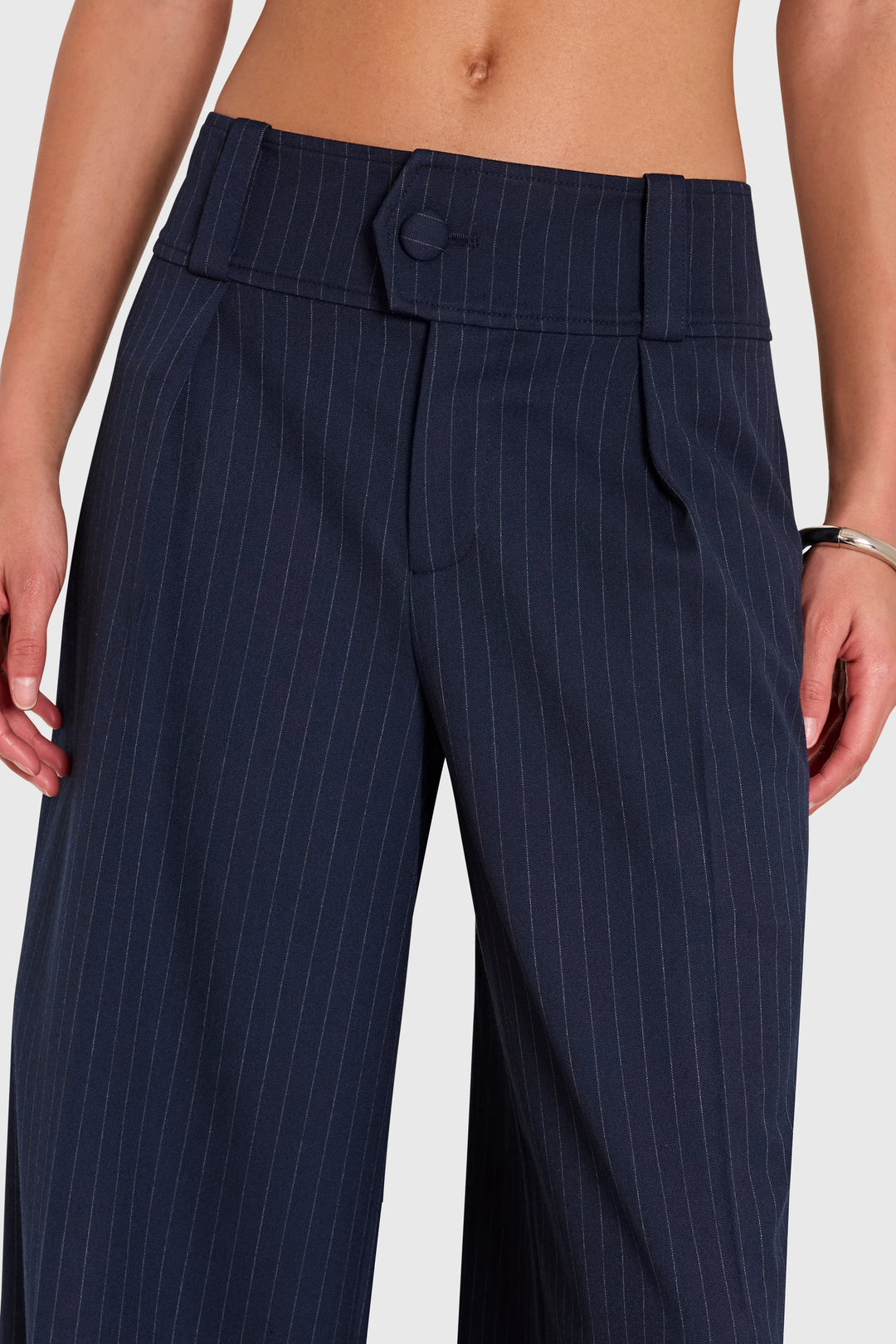 Amanda Uprichard - Pantalon Noho