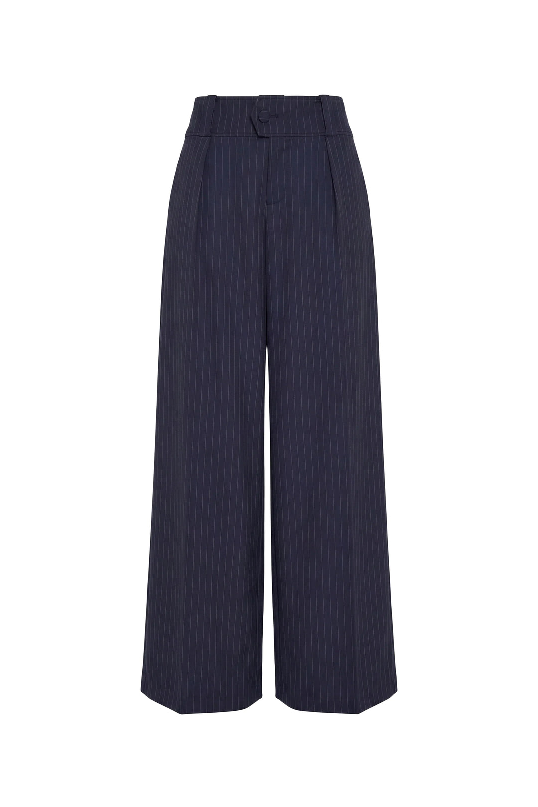 Amanda Uprichard - Pantalon Noho