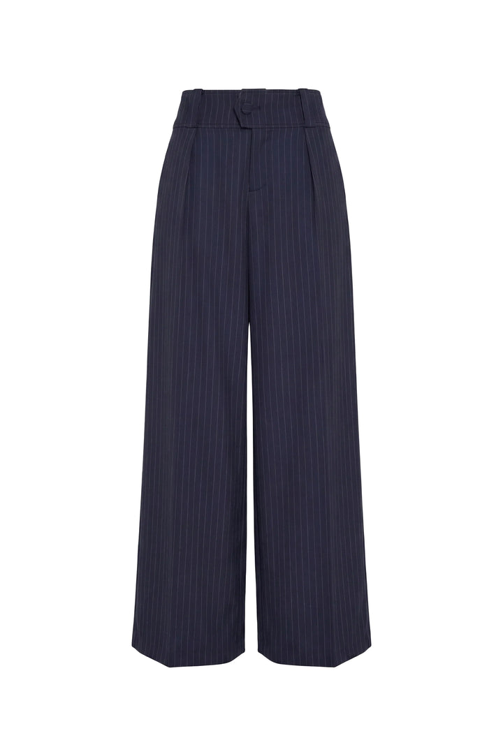 Amanda Uprichard - Pantalon Noho