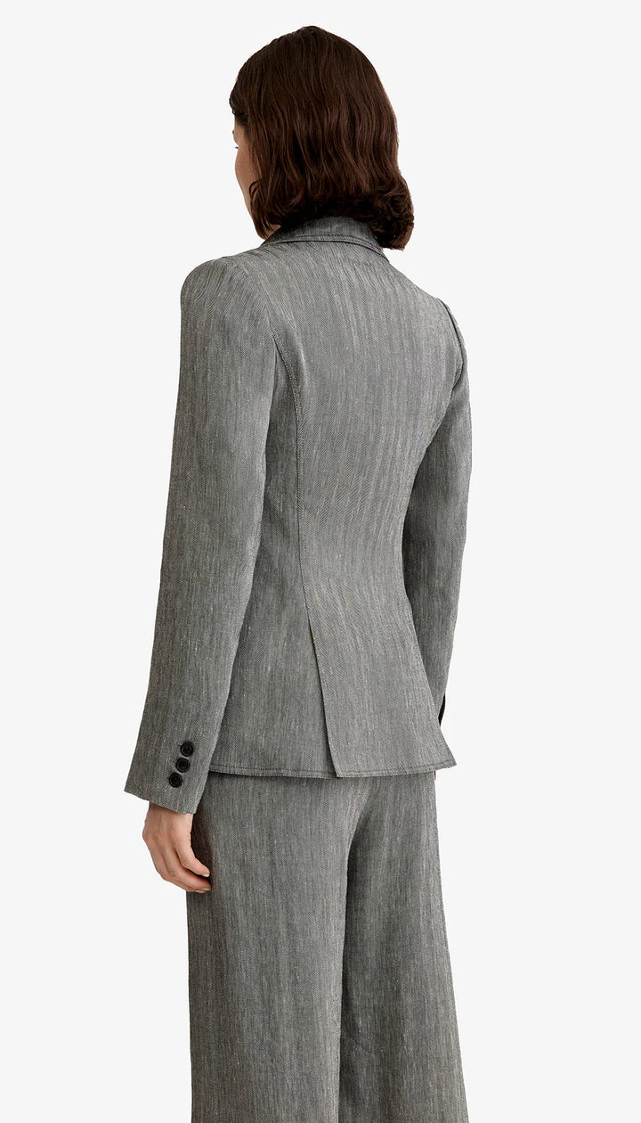 Smythe - Blazer Storm