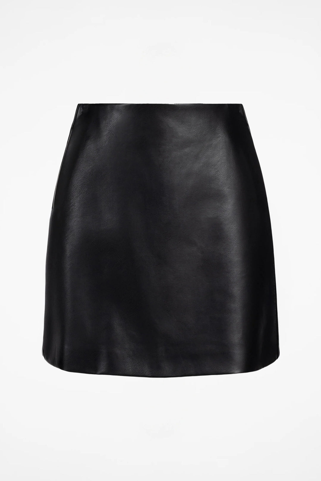 Pure & Simple - Mini-Jupe Vogue Mod