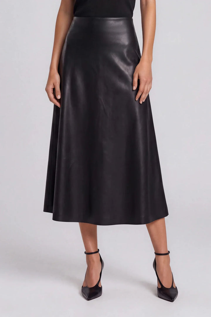 Pure &amp; Simple - Jupe Modern Cosmopolitan