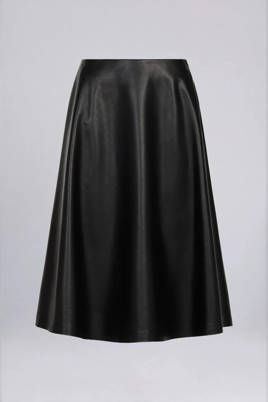 Pure &amp; Simple - Jupe Modern Cosmopolitan
