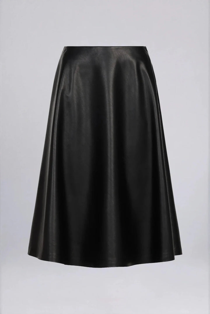Pure &amp; Simple - Jupe Modern Cosmopolitan