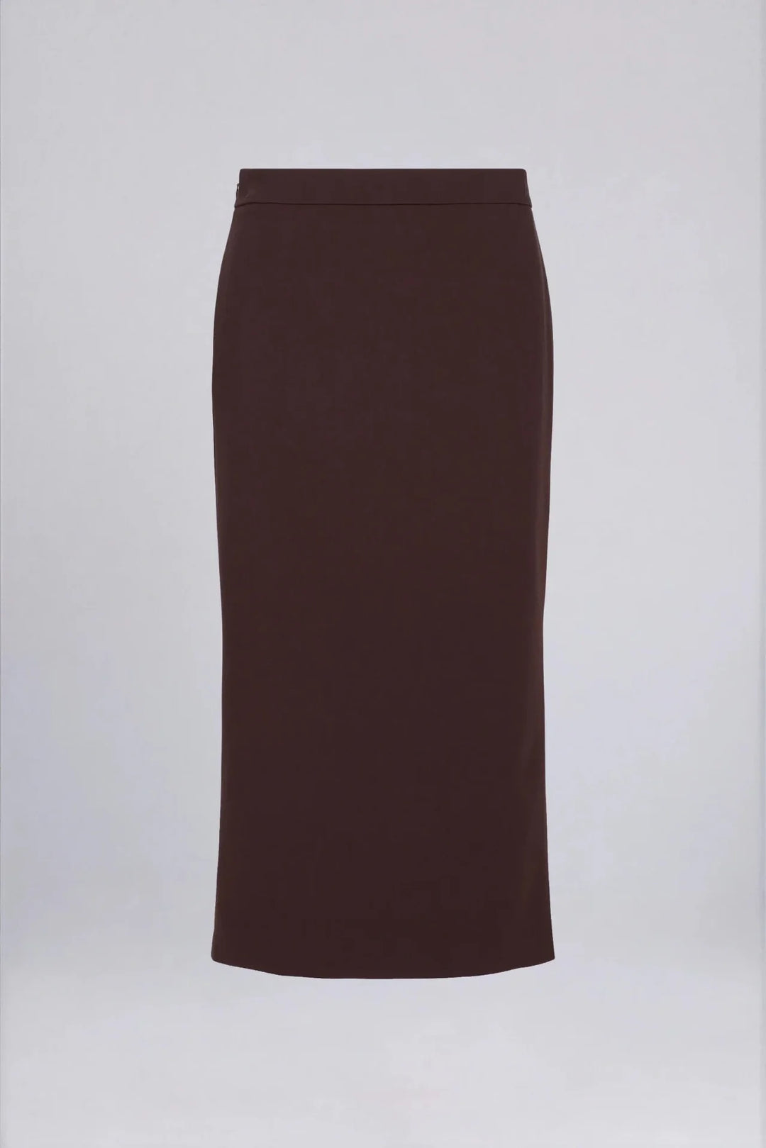 Pure &amp; Simple - Jupe Boardroom