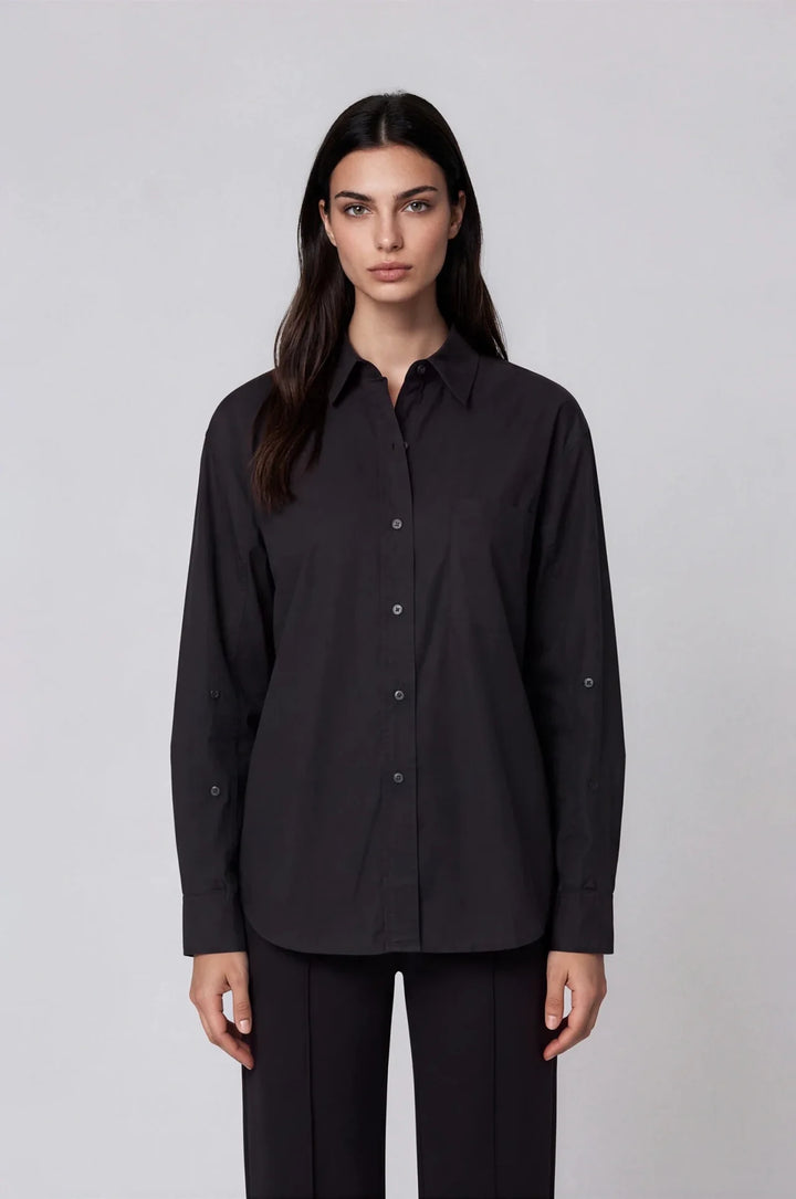 Pure &amp; Simple - Chemise AM to PM