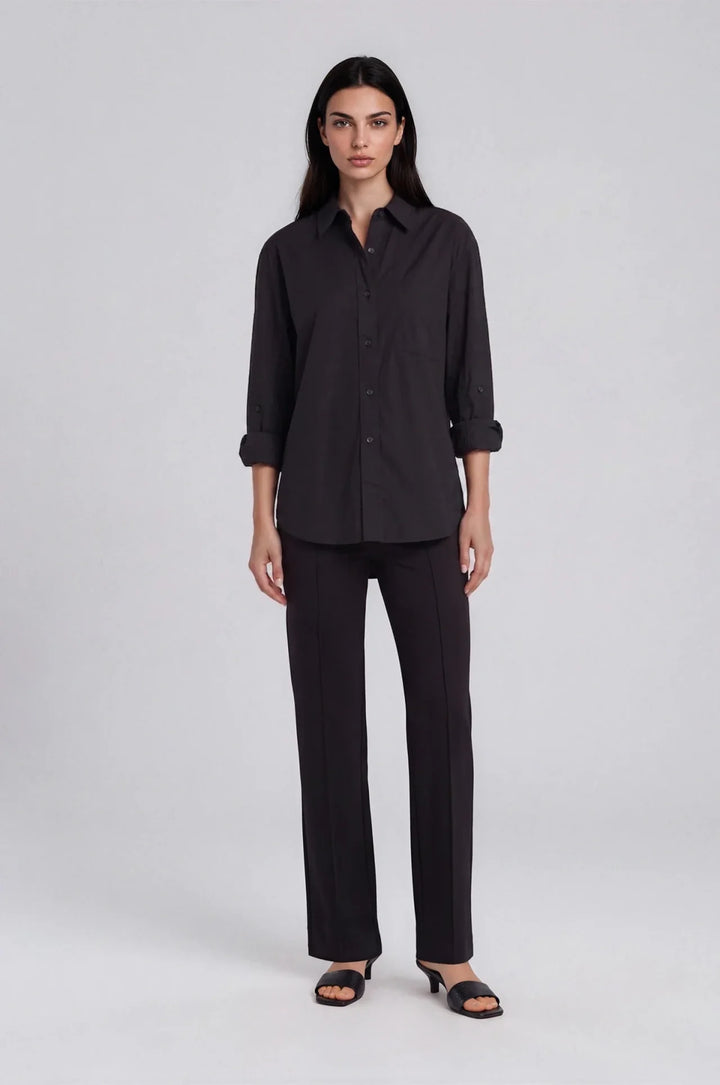 Pure &amp; Simple - Chemise AM to PM