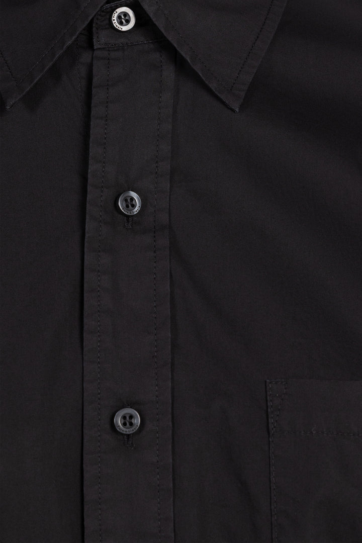 Pure &amp; Simple - Chemise AM to PM