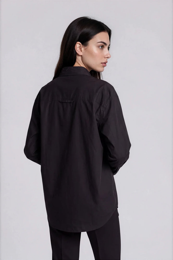 Pure &amp; Simple - Chemise AM to PM