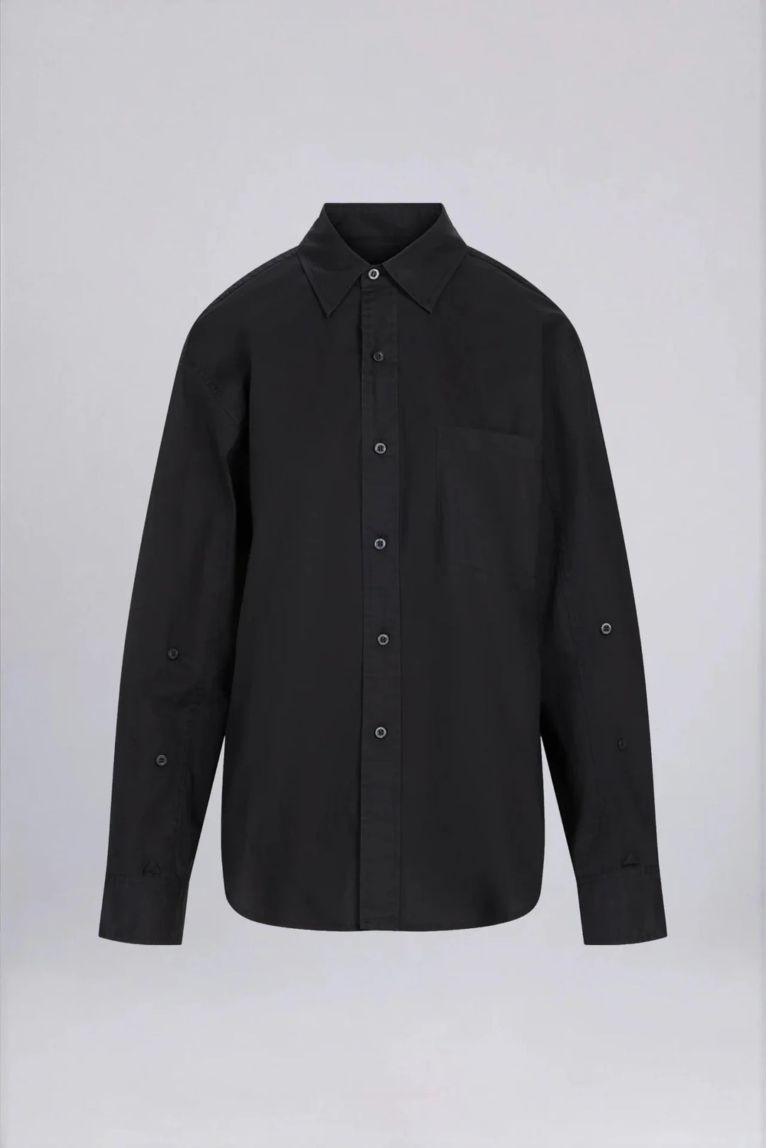Pure &amp; Simple - Chemise AM to PM
