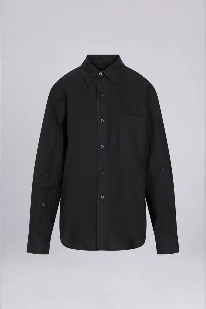 Pure &amp; Simple - Chemise AM to PM