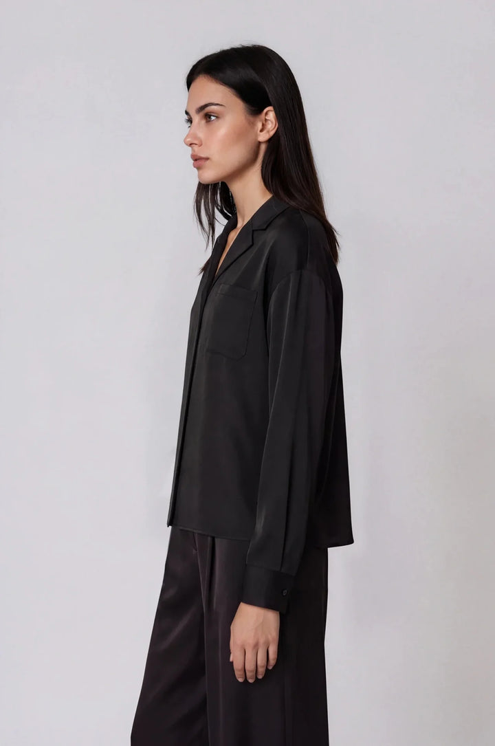 Pure &amp; Simple - Chemise Daybreak