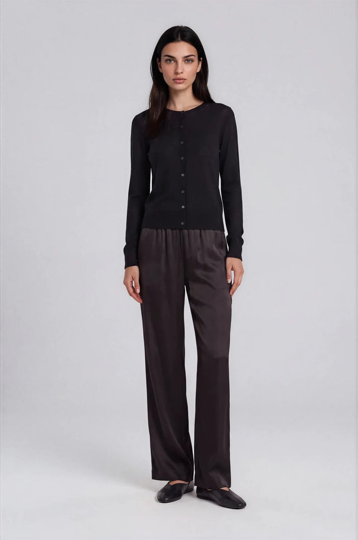 Pure &amp; Simple - Cardigan en tricot 24/7