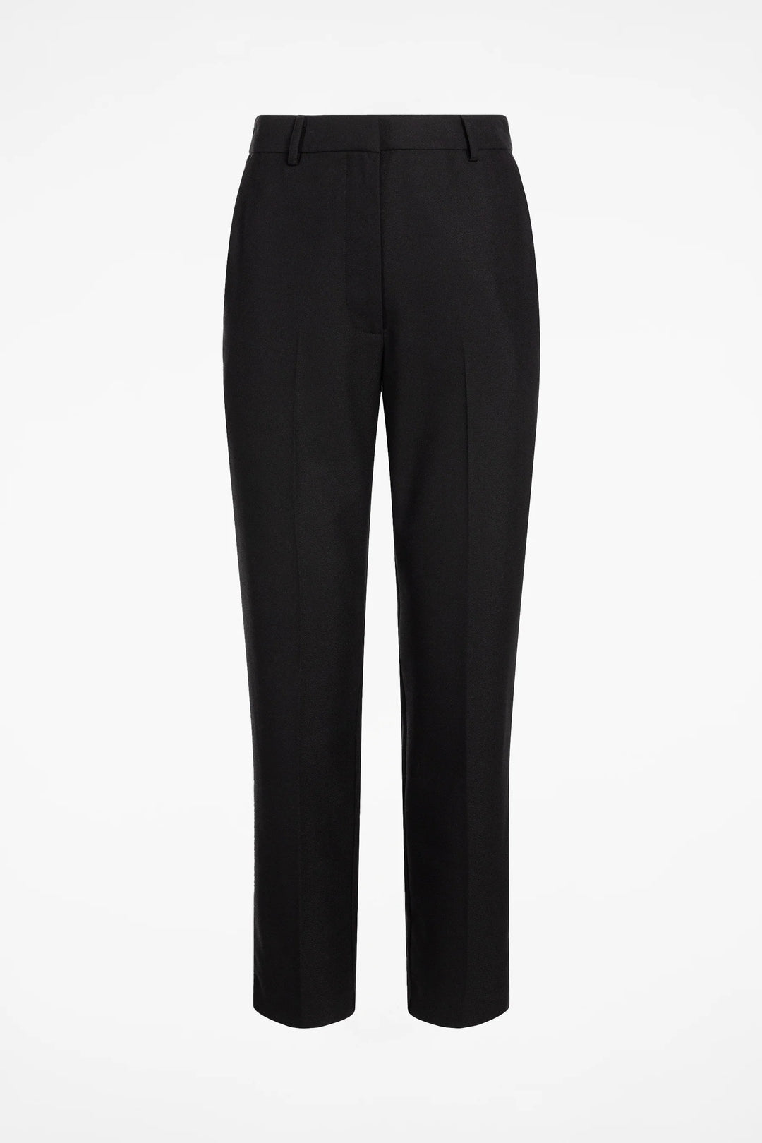Pure & Simple - Pantalon Calais Slimline