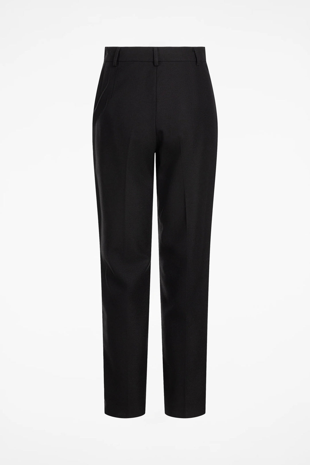 Pure & Simple - Pantalon Calais Slimline