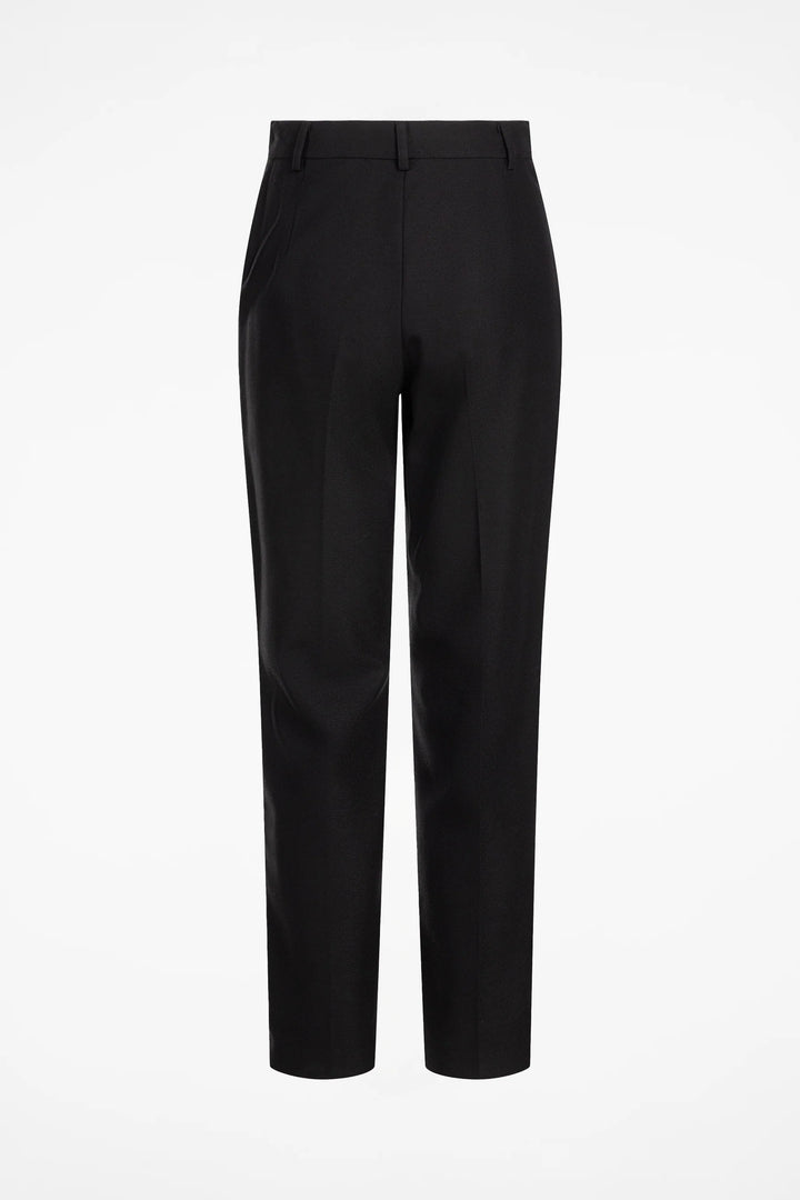 Pure & Simple - Pantalon Calais Slimline