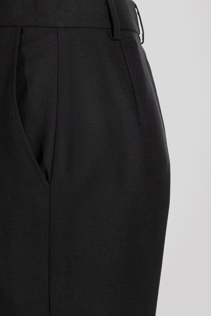 Pure & Simple - Pantalon Calais Slimline