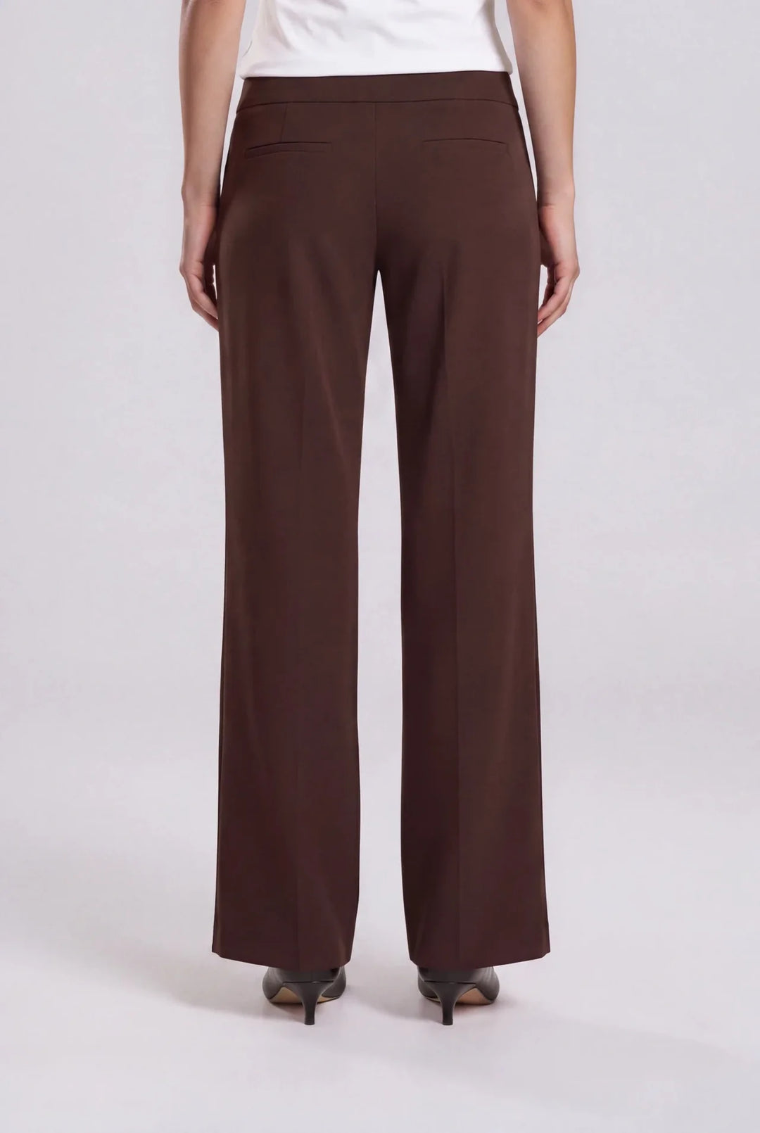 Pure &amp; Simple - Pantalon Boardroom