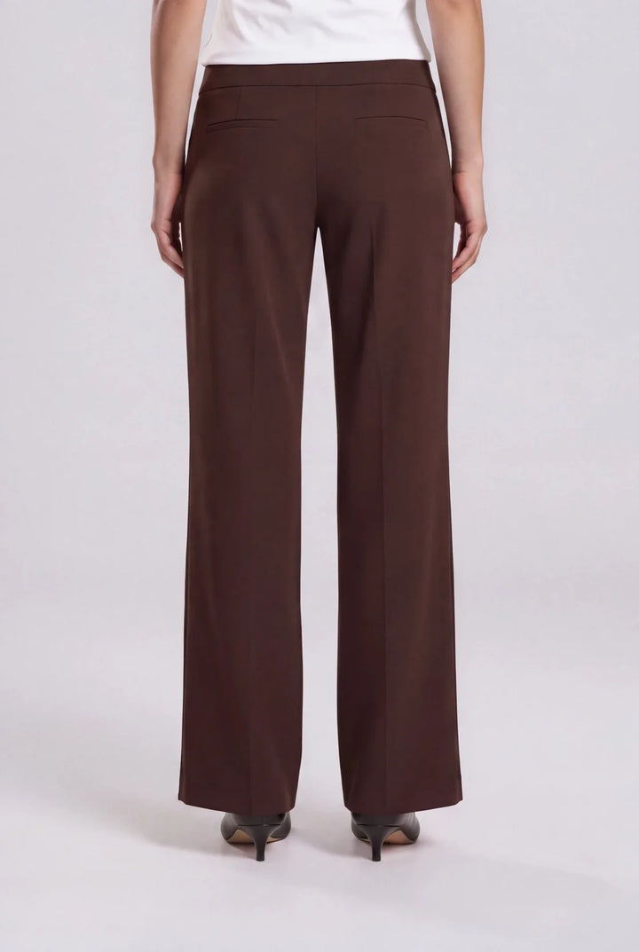Pure &amp; Simple - Pantalon Boardroom