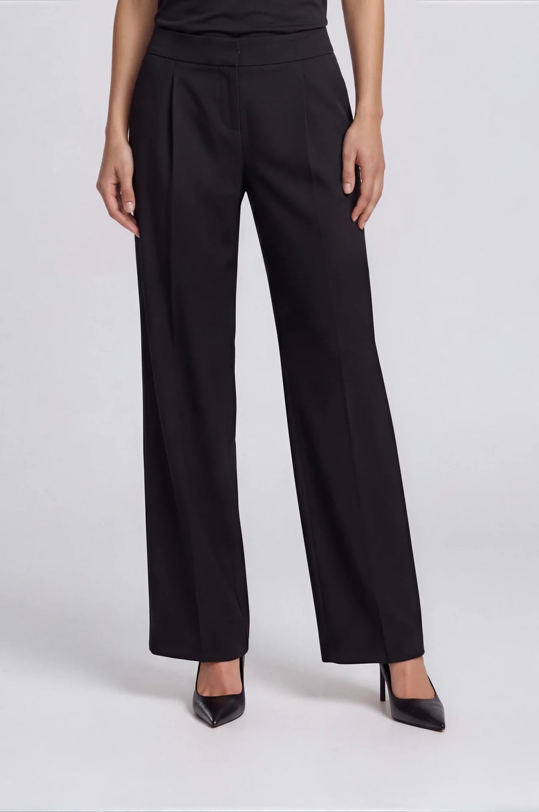 Pure &amp; Simple - Pantalon Industry