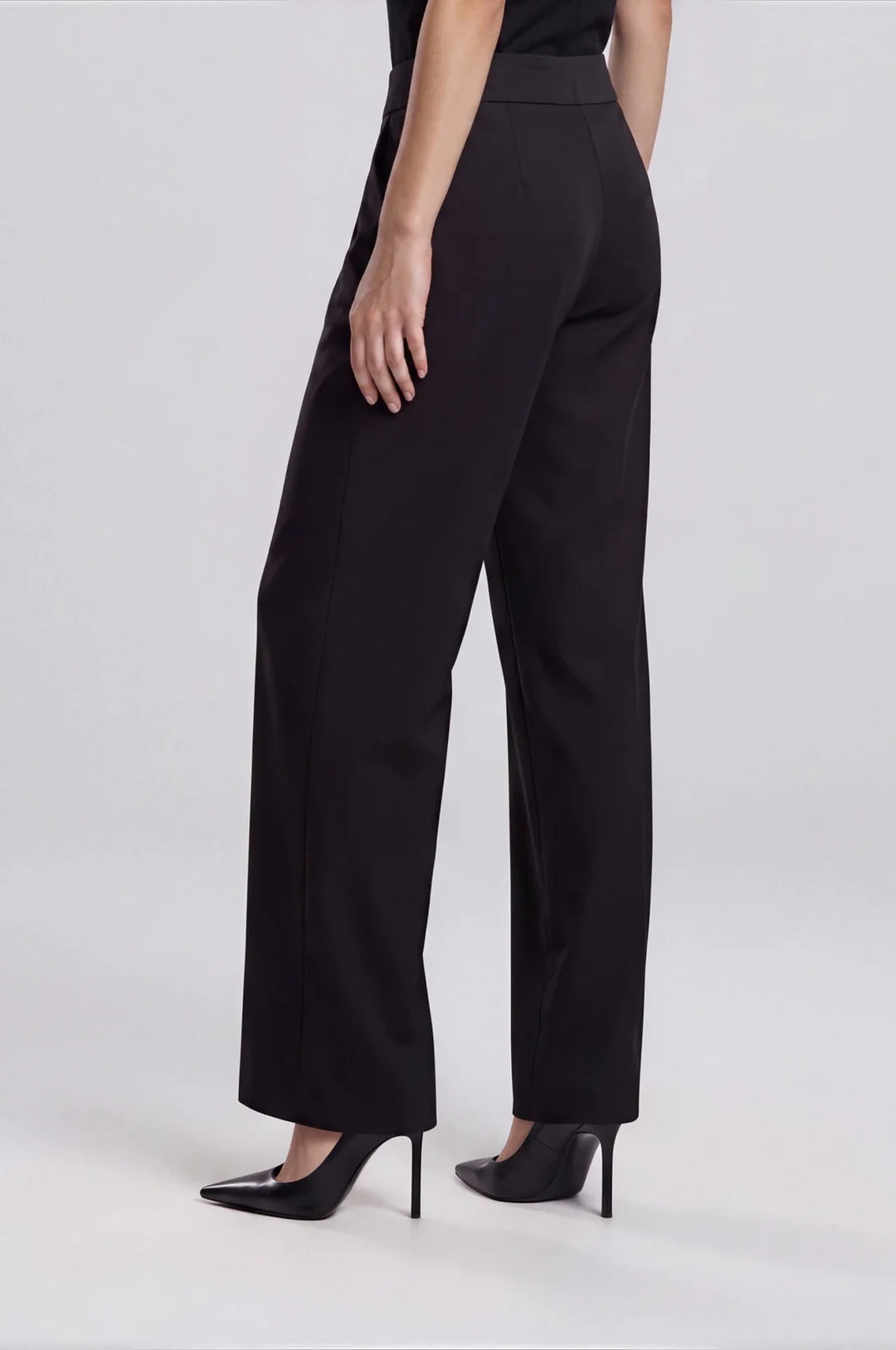 Pure &amp; Simple - Pantalon Industry