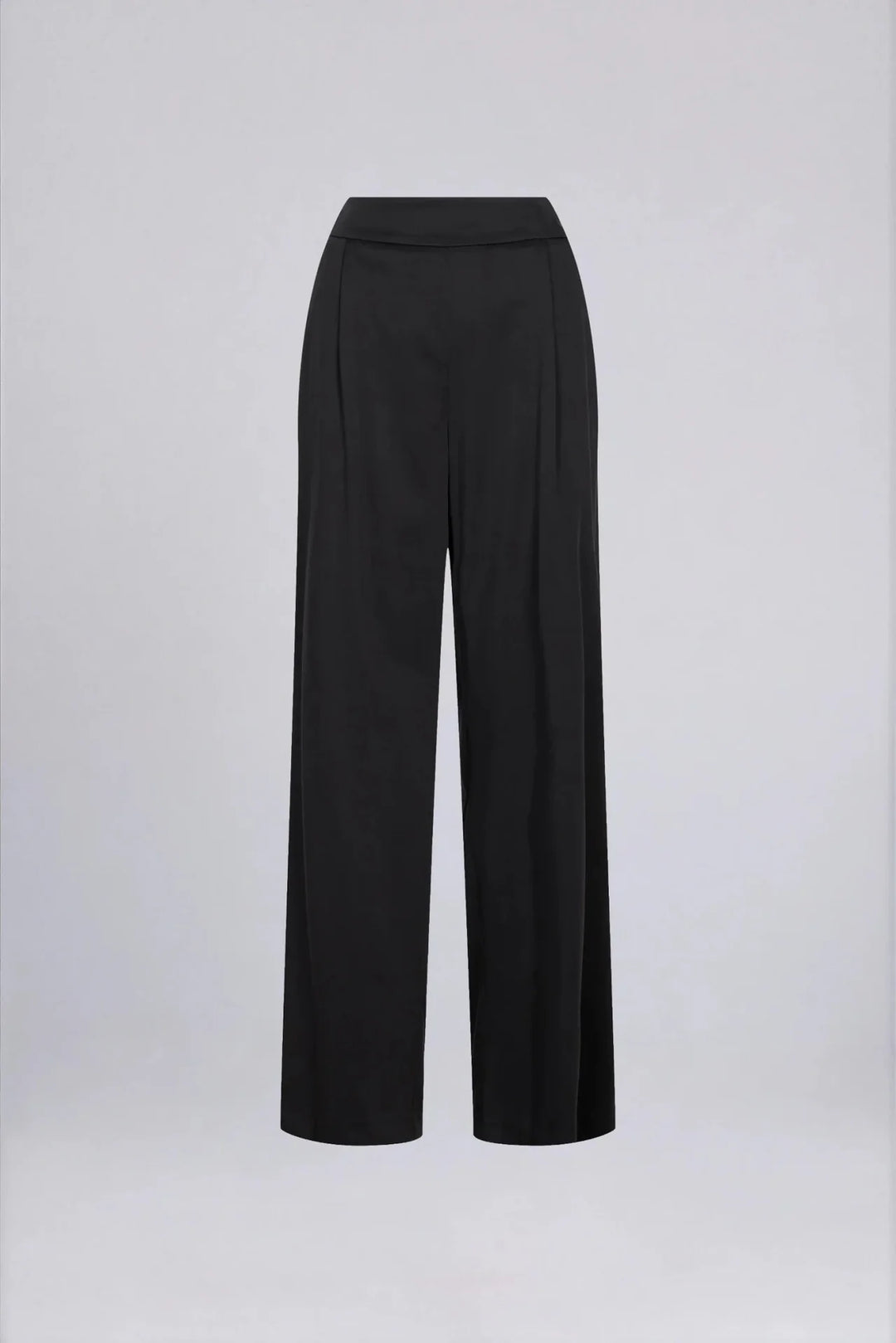Pure &amp; Simple - Pantalon Industry