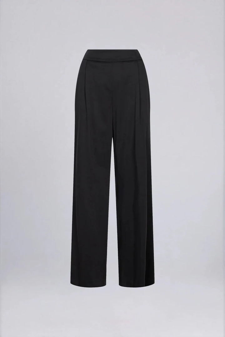 Pure &amp; Simple - Pantalon Industry