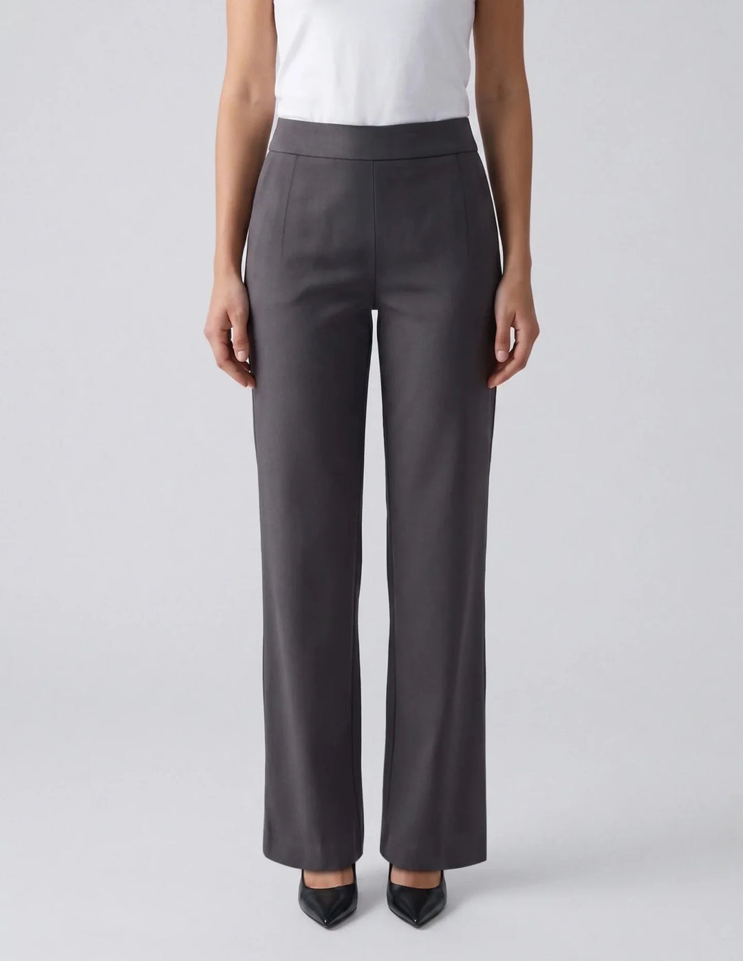 Pure &amp; Simple - Pantalon Industry