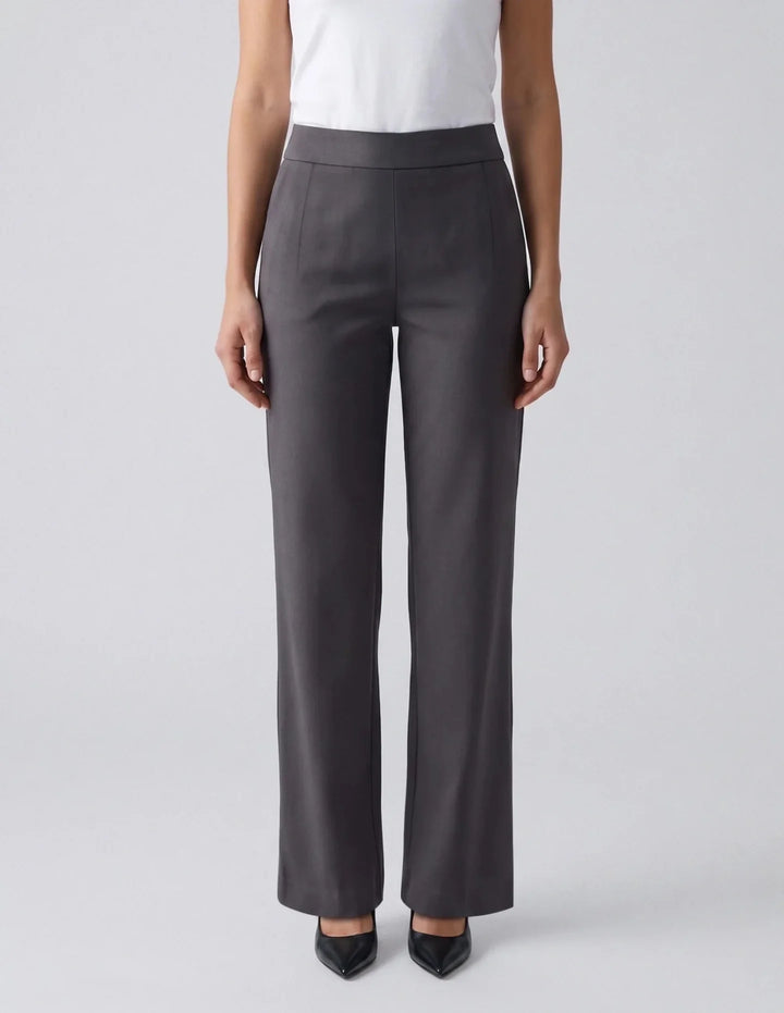 Pure &amp; Simple - Pantalon Industry