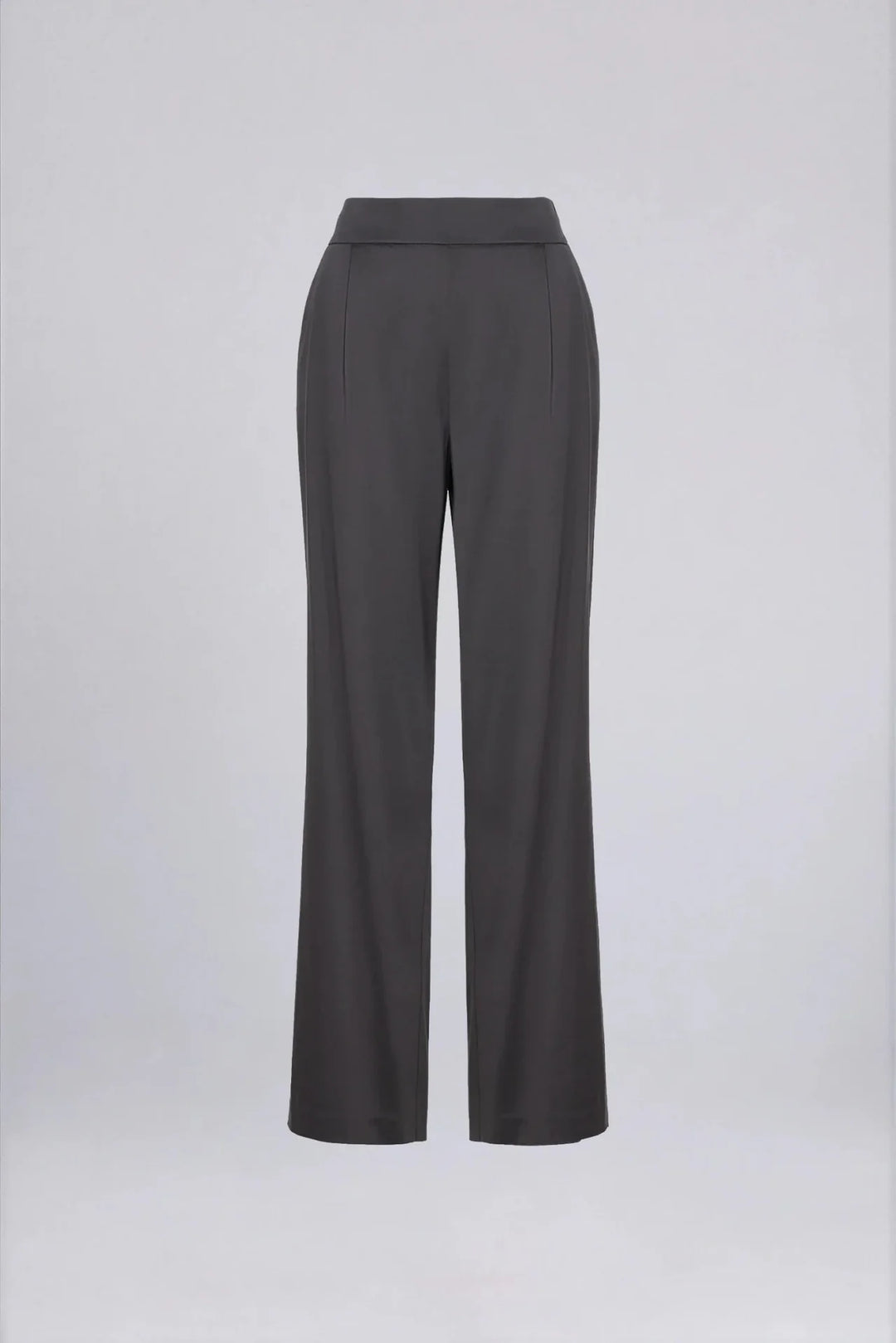 Pure &amp; Simple - Pantalon Industry