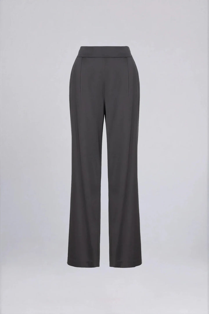 Pure &amp; Simple - Pantalon Industry