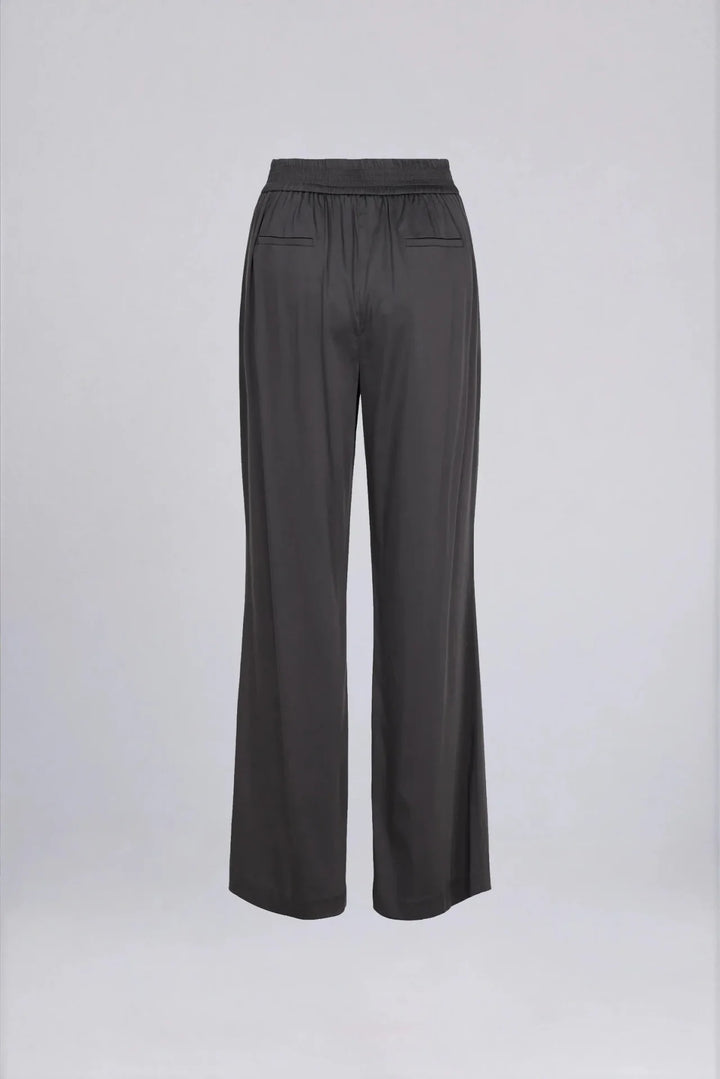 Pure &amp; Simple - Pantalon Industry