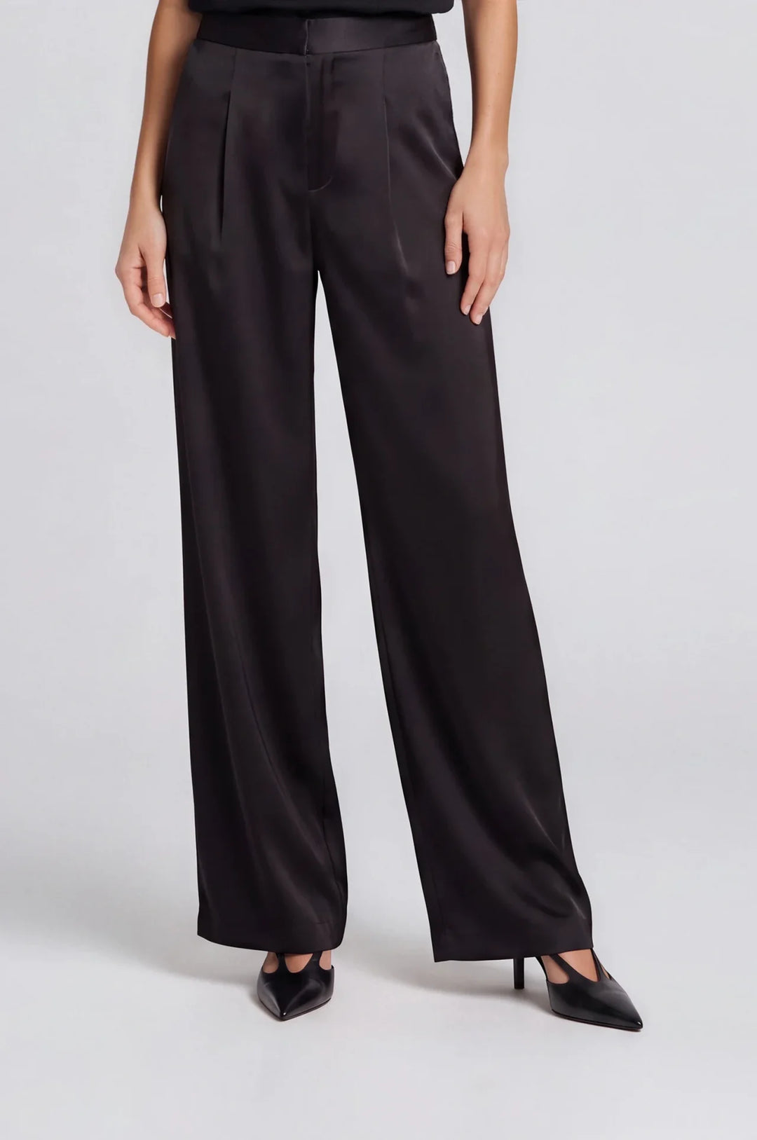 Pure &amp; Simple - Pantalon Daybreak