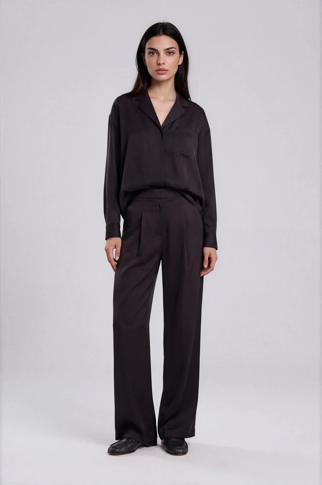 Pure &amp; Simple - Pantalon Daybreak
