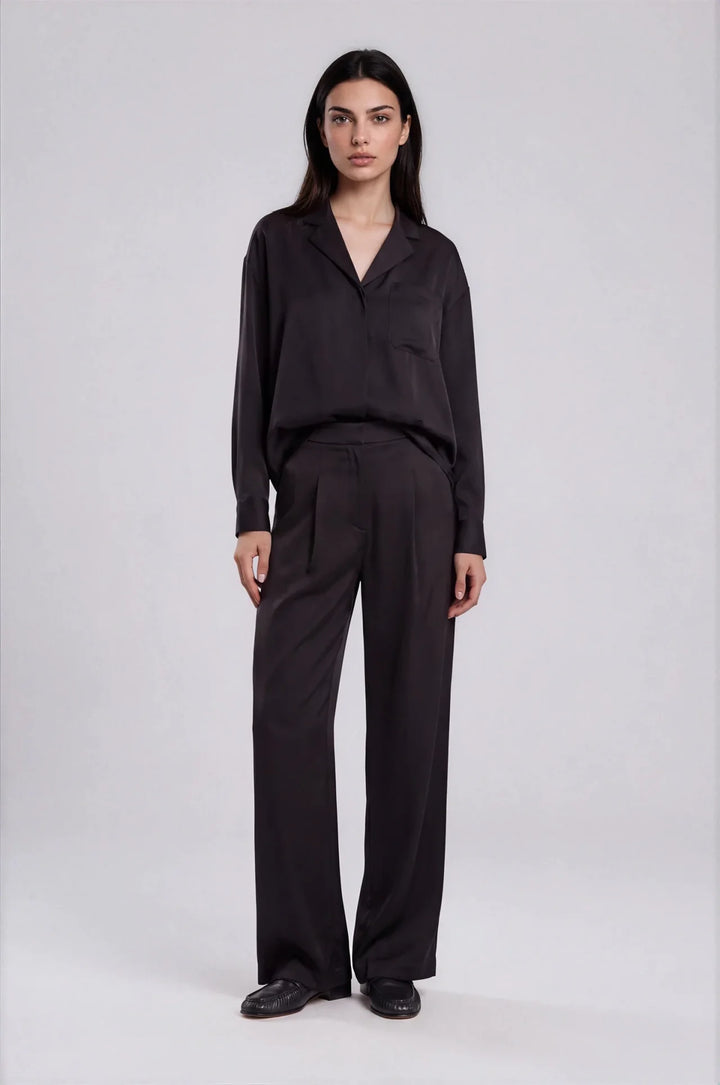 Pure &amp; Simple - Pantalon Daybreak