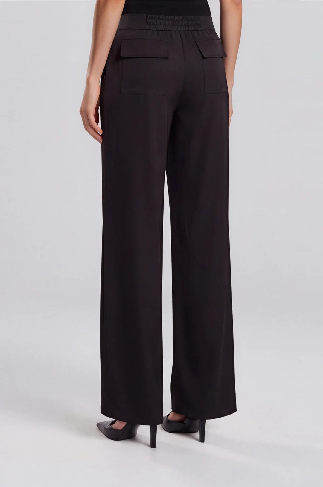 Pure &amp; Simple - Pantalon Daybreak