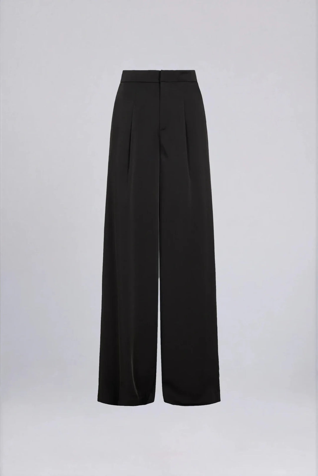 Pure &amp; Simple - Pantalon Daybreak