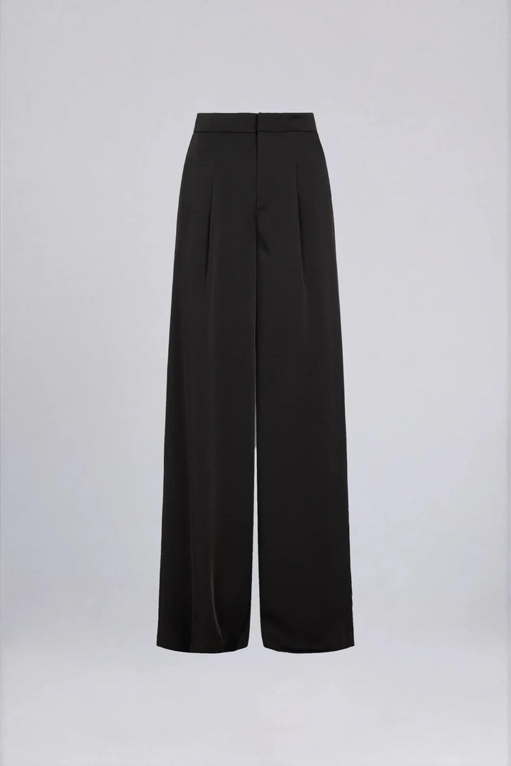 Pure &amp; Simple - Pantalon Daybreak
